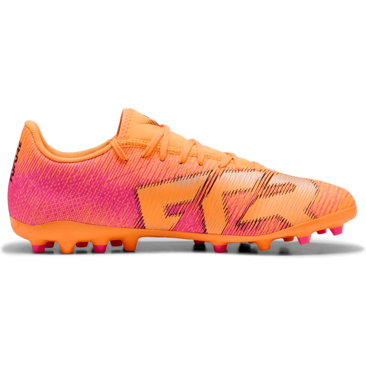 puma future 8 play mg multinockenschuhe