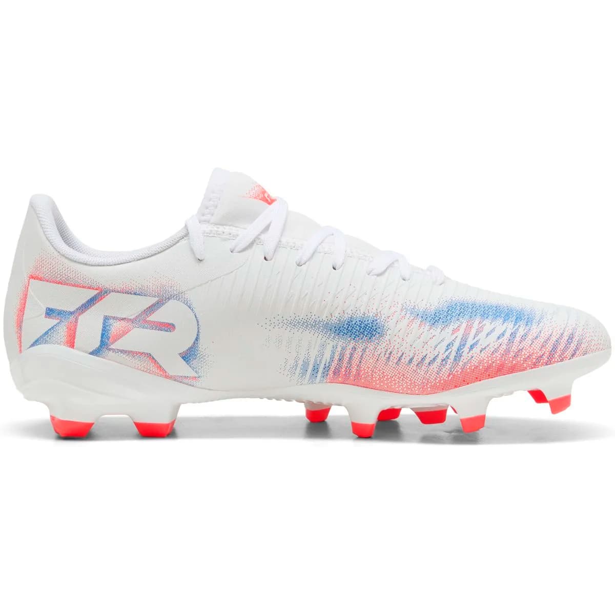 puma future 8 play