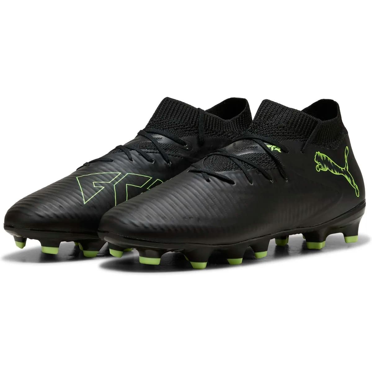 puma future 8 kinder nockenschuhe