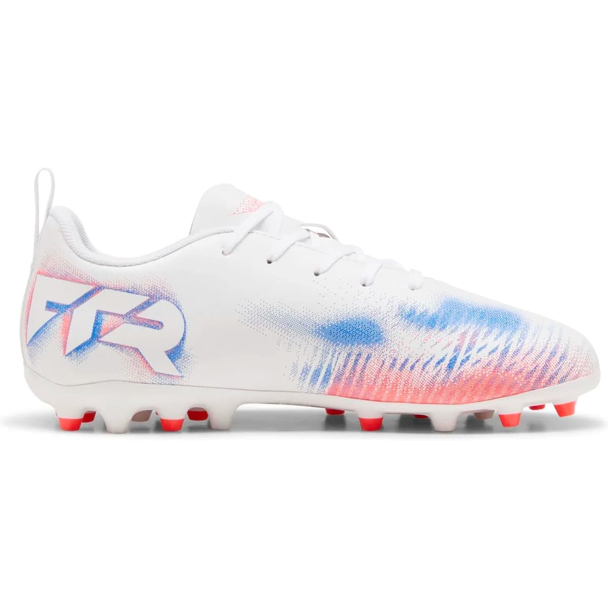 puma future 8 play mg