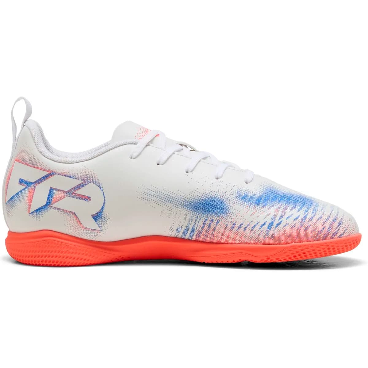 puma future 8 play it