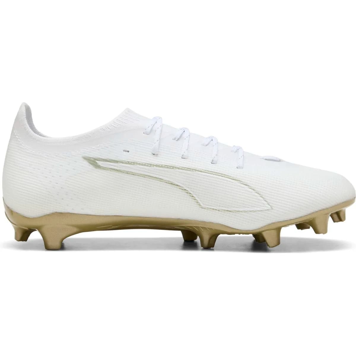 puma ultra 6 nockenschuhe