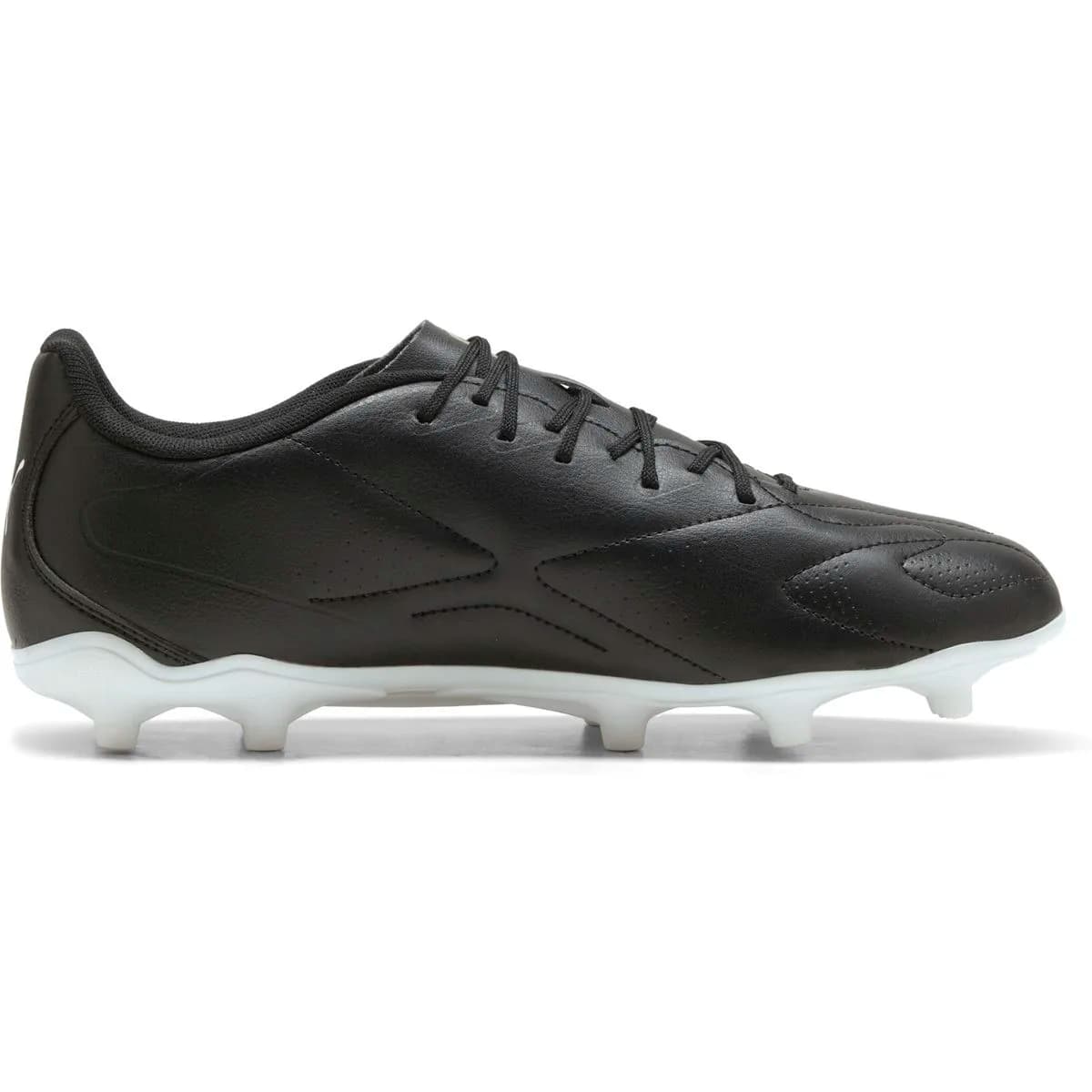 puma king 20 play nockenschuhe