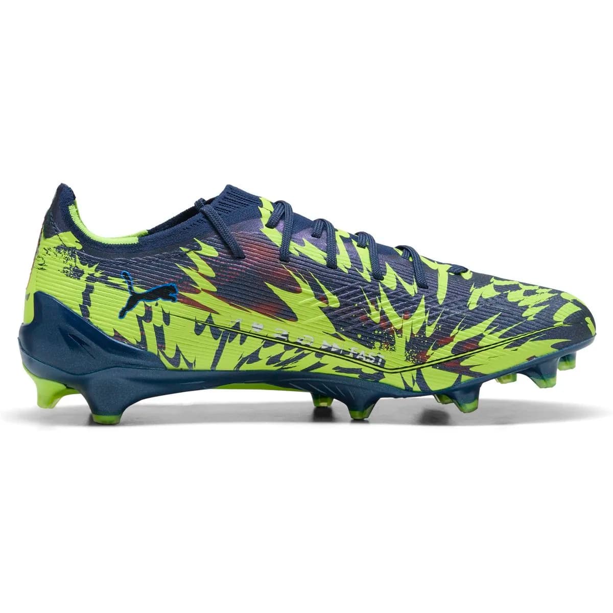 puma ultra 6 ultimate dare to nockenschuhe