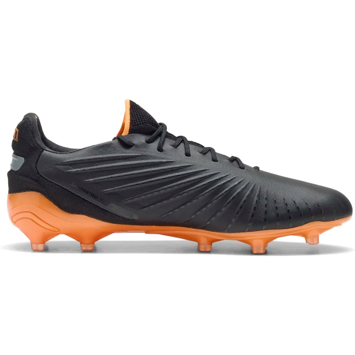 puma king ultimate nockenschuhe