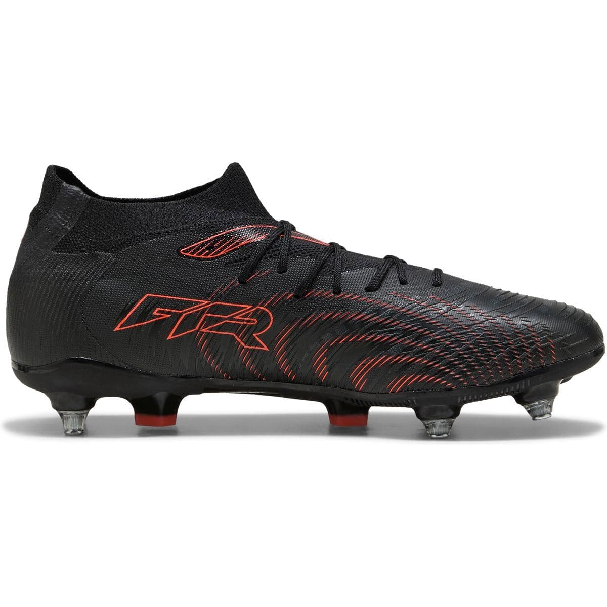 puma future 9 match mxsg stollenschuhe