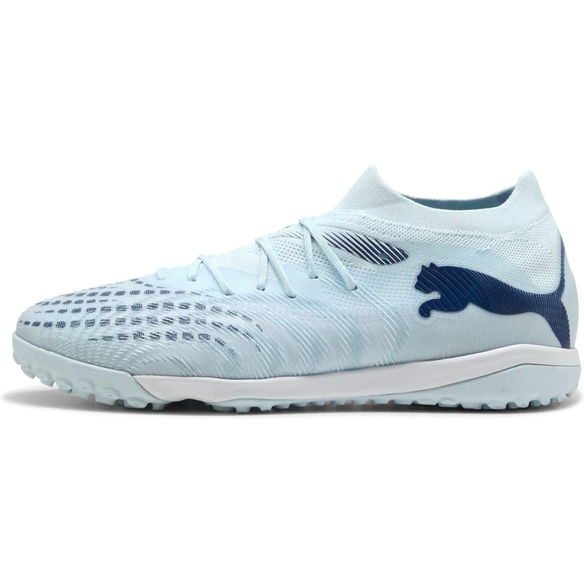 puma future 9 match tt multinockenschuhe
