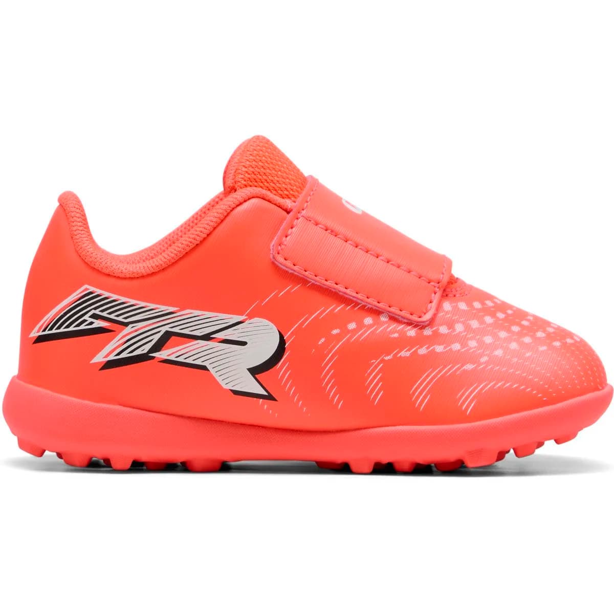 puma future 9 play tt 5 inf