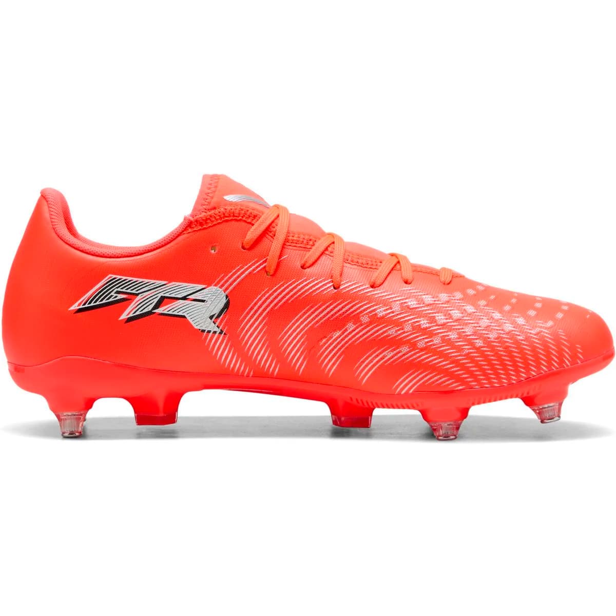 puma future 9 play mxsg stollenschuhe