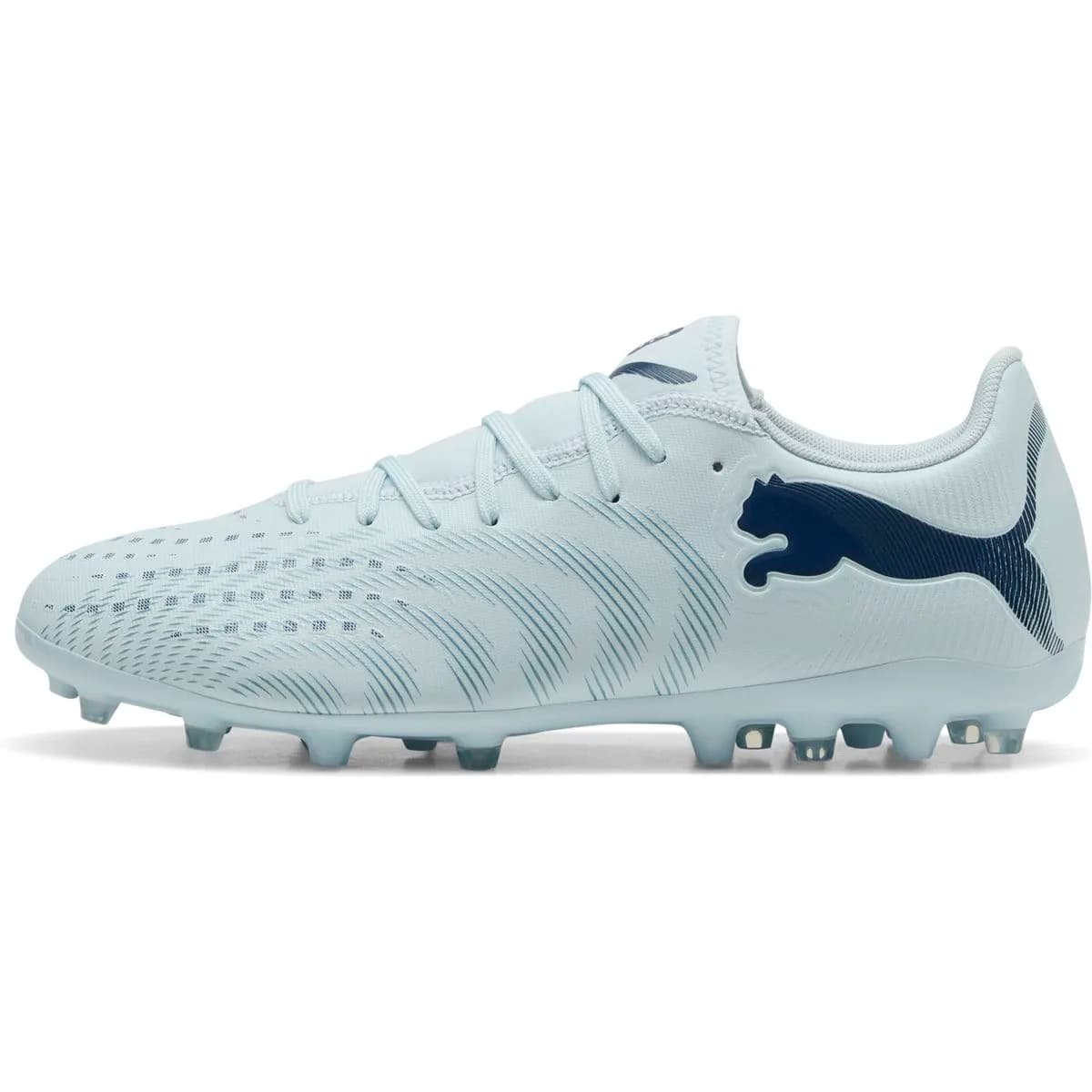 puma future 9 play mg