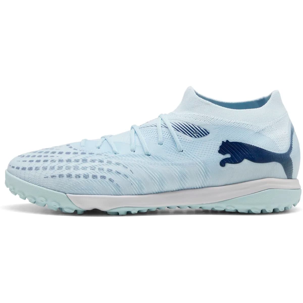 puma future 9 match tt