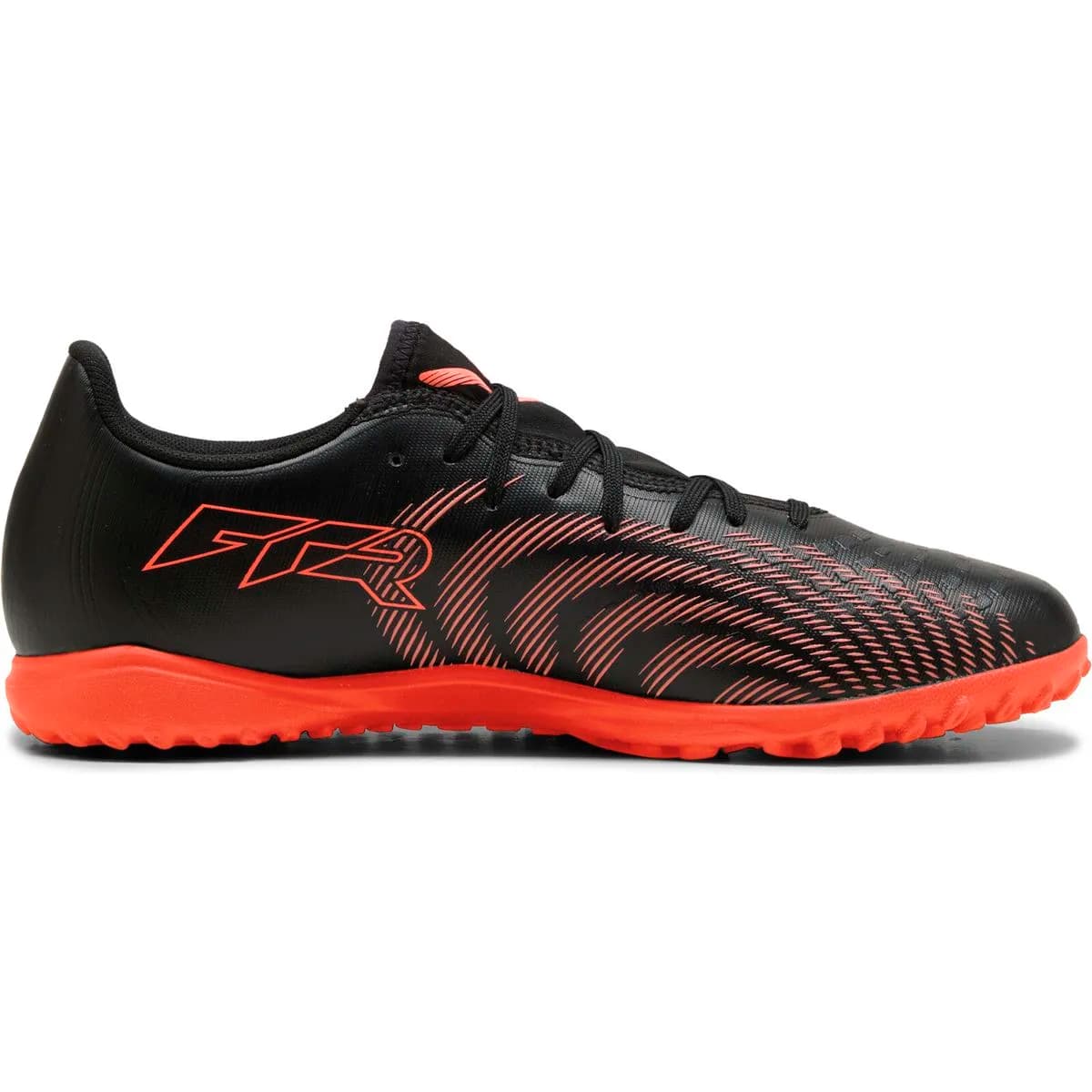 puma Future