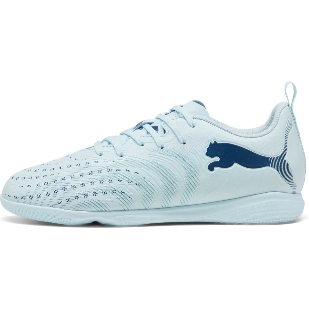 puma future 9 play it