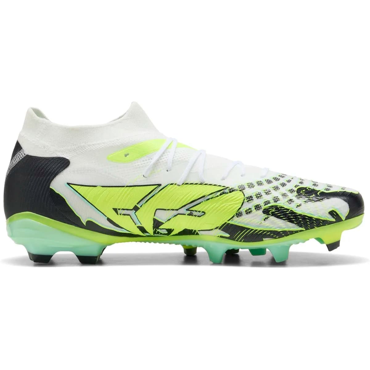 puma future 9 match creativity