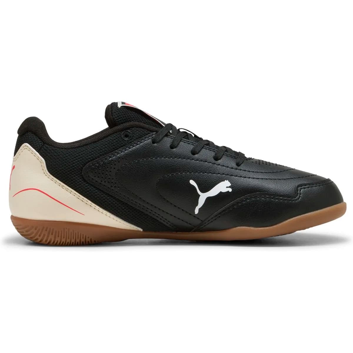puma truco 4