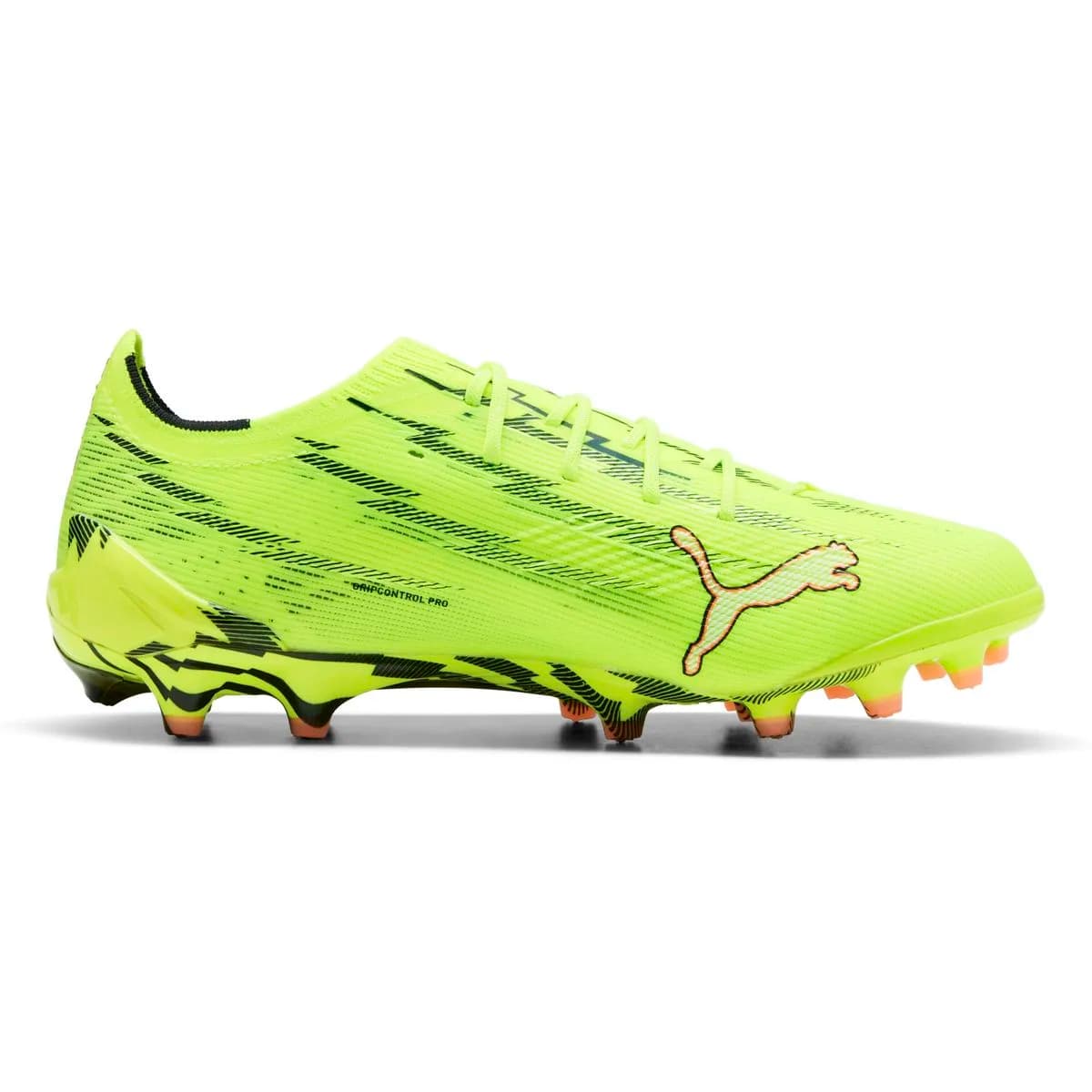puma ultra 6 ultimate multinockenschuhe