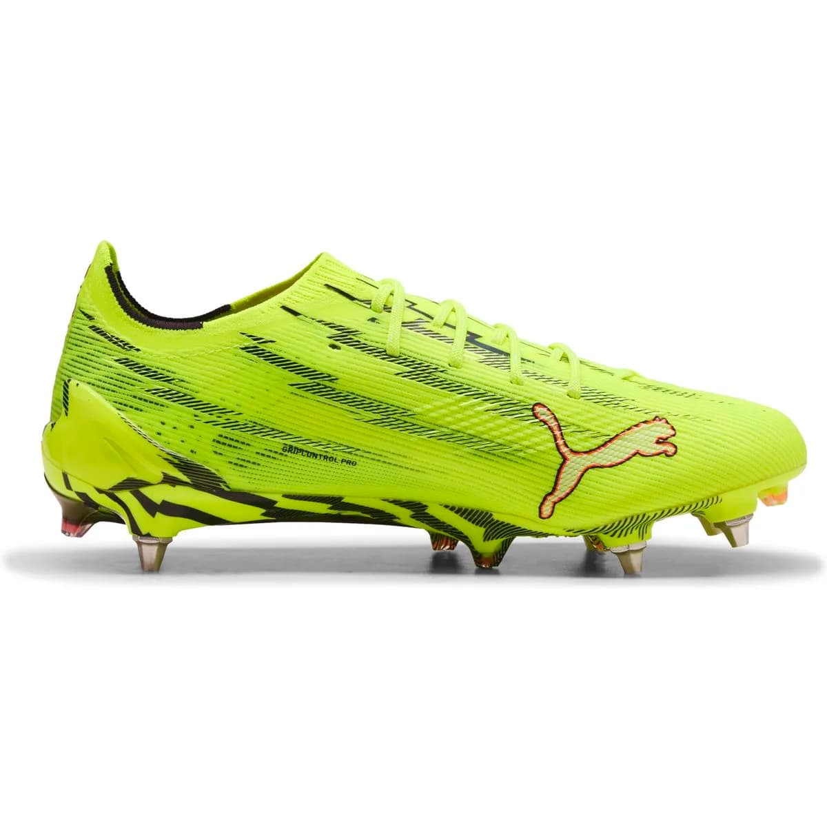 puma ultra 6 ultimate mxsg stollenschuhe