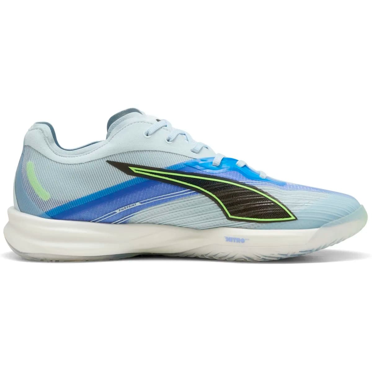 puma accelerate nitro sqd 5