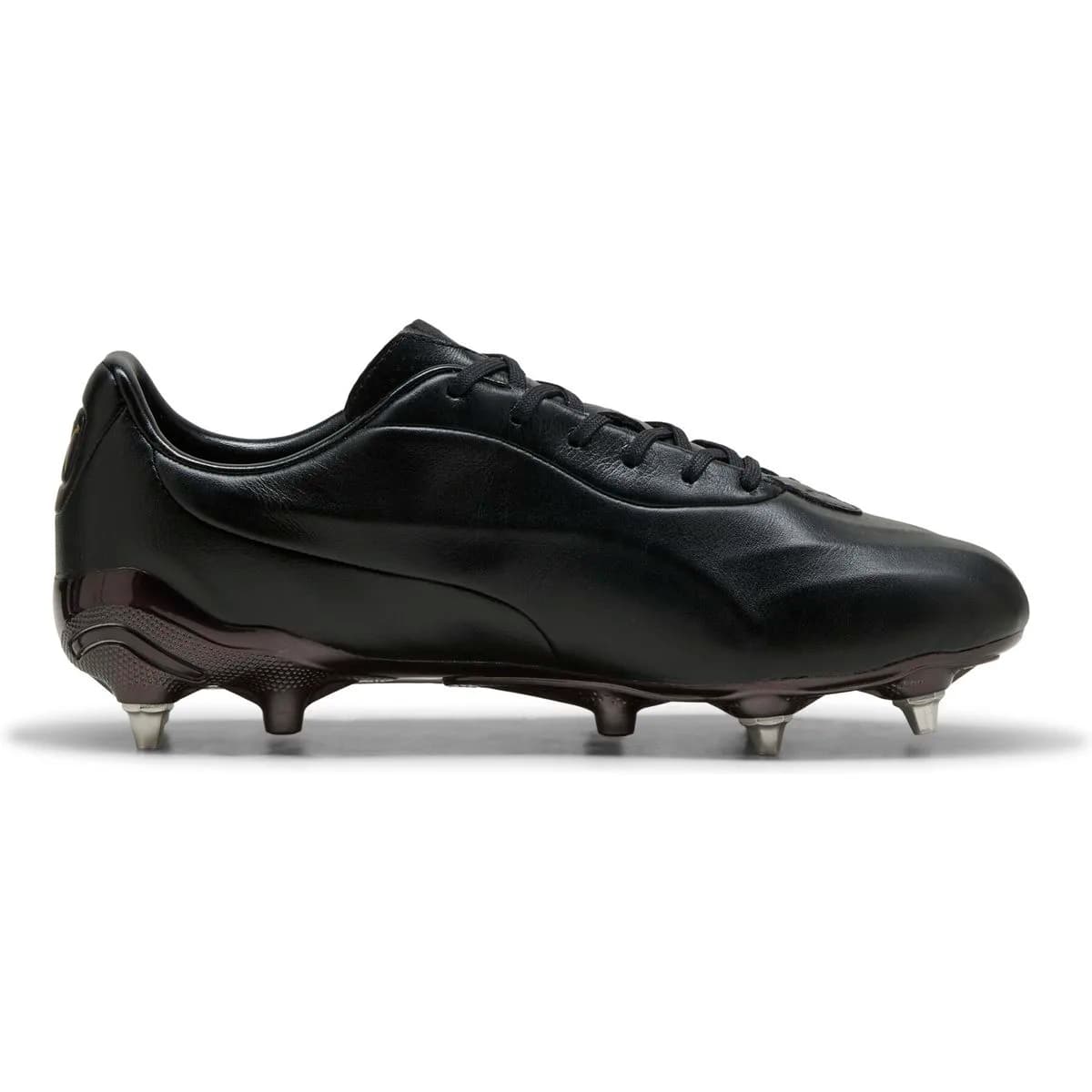 puma king platinum mxsg stollenschuhe