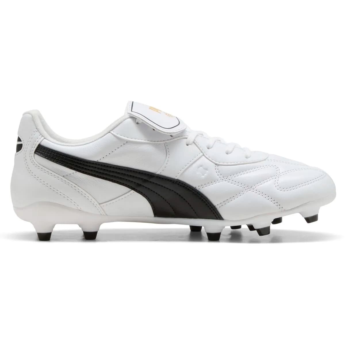 puma king top nockenschuhe