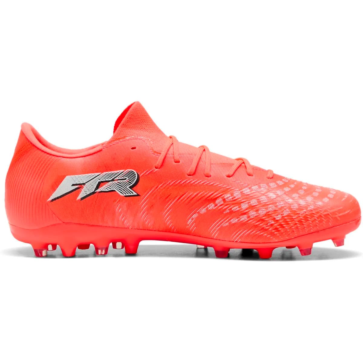 puma future 9 match fusion mg multinockenschuhe
