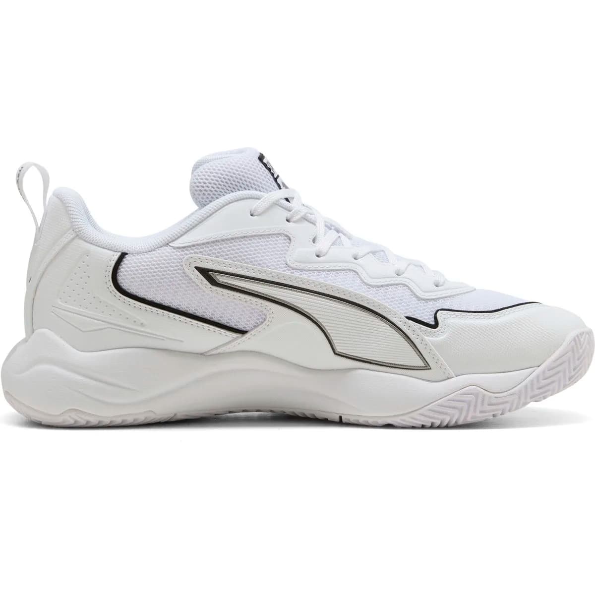 puma solarflash 4