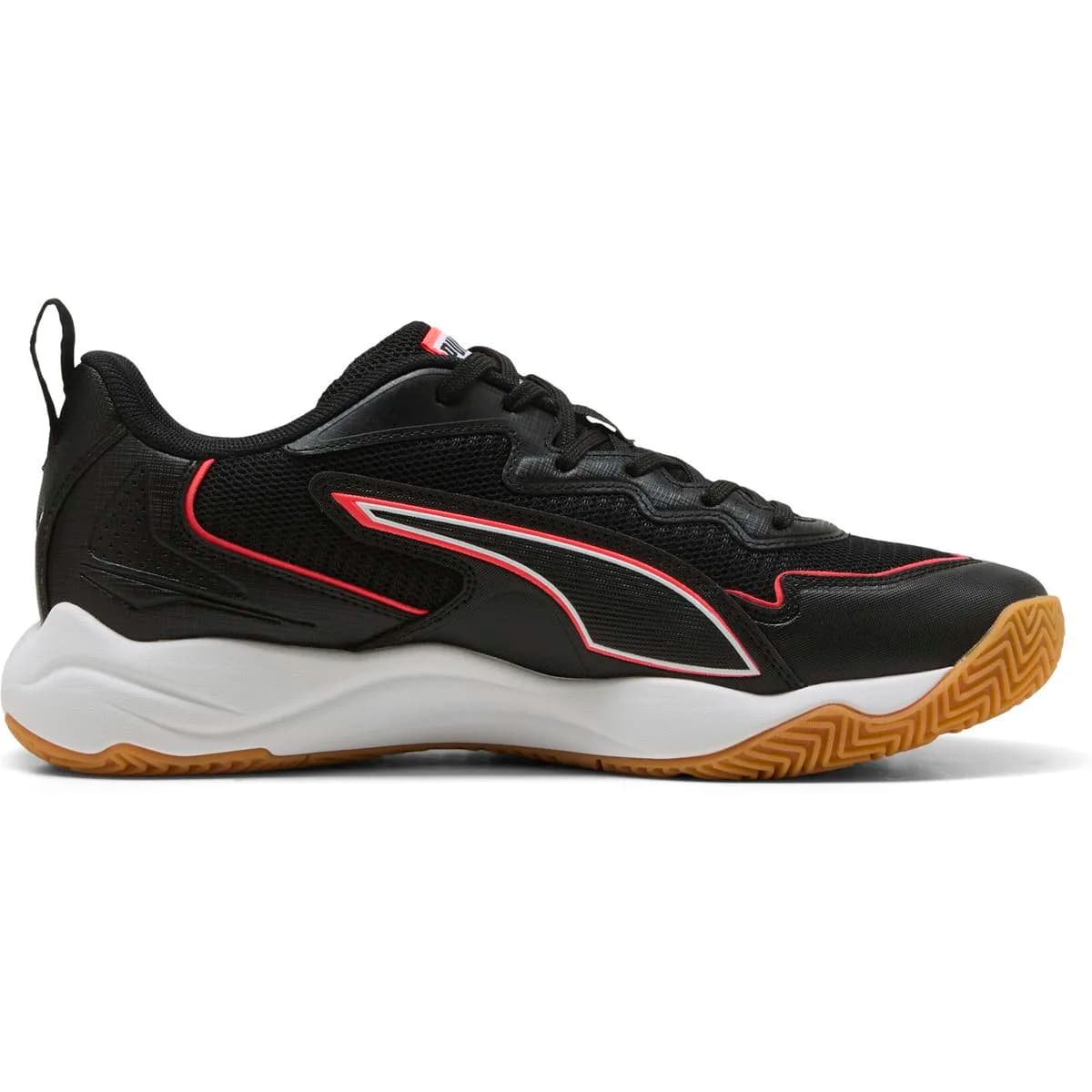 puma solarflash 4