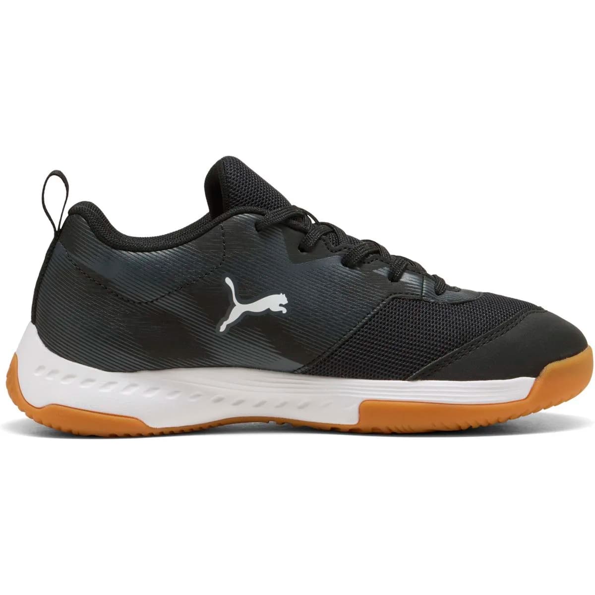 puma varion 3