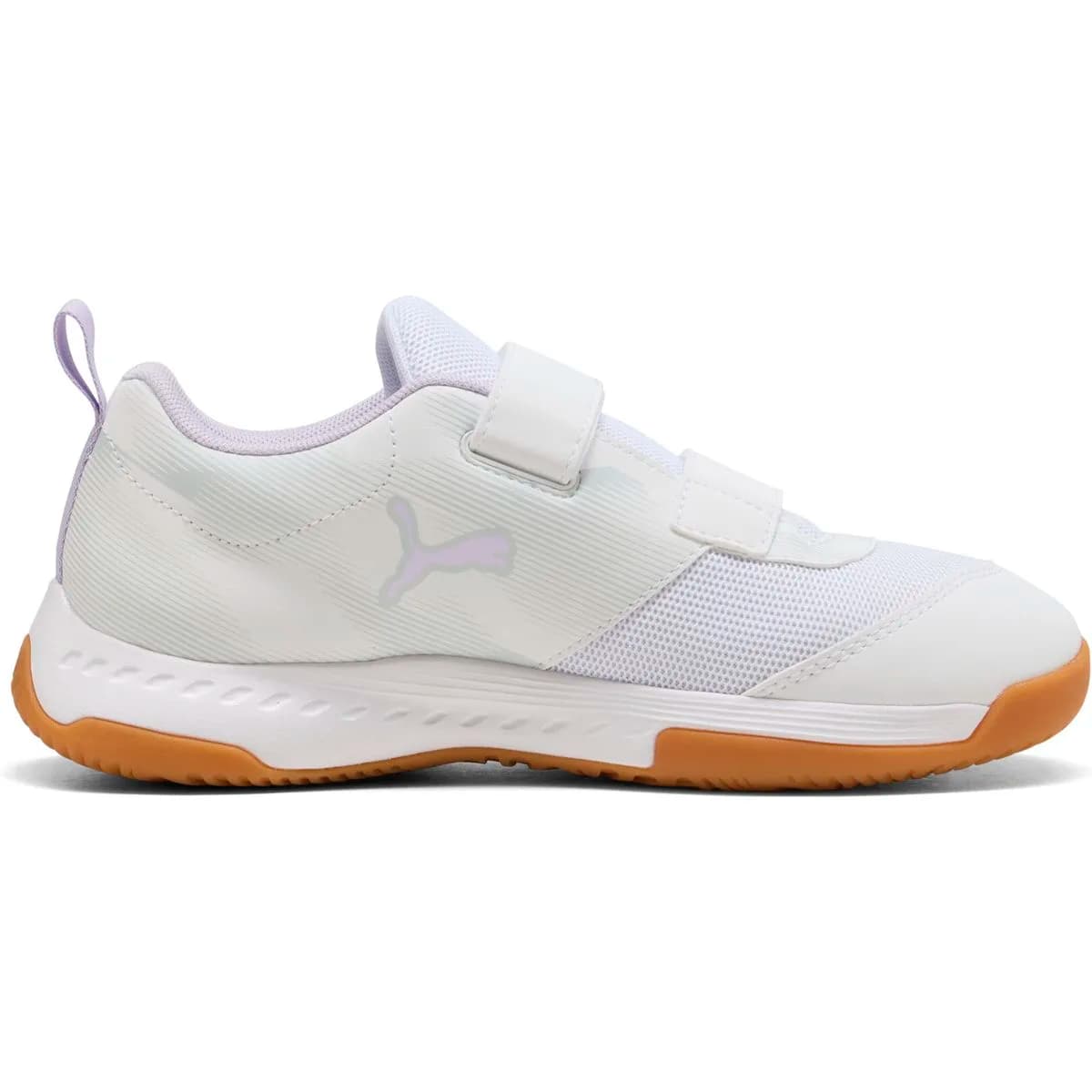 puma varion 3 5