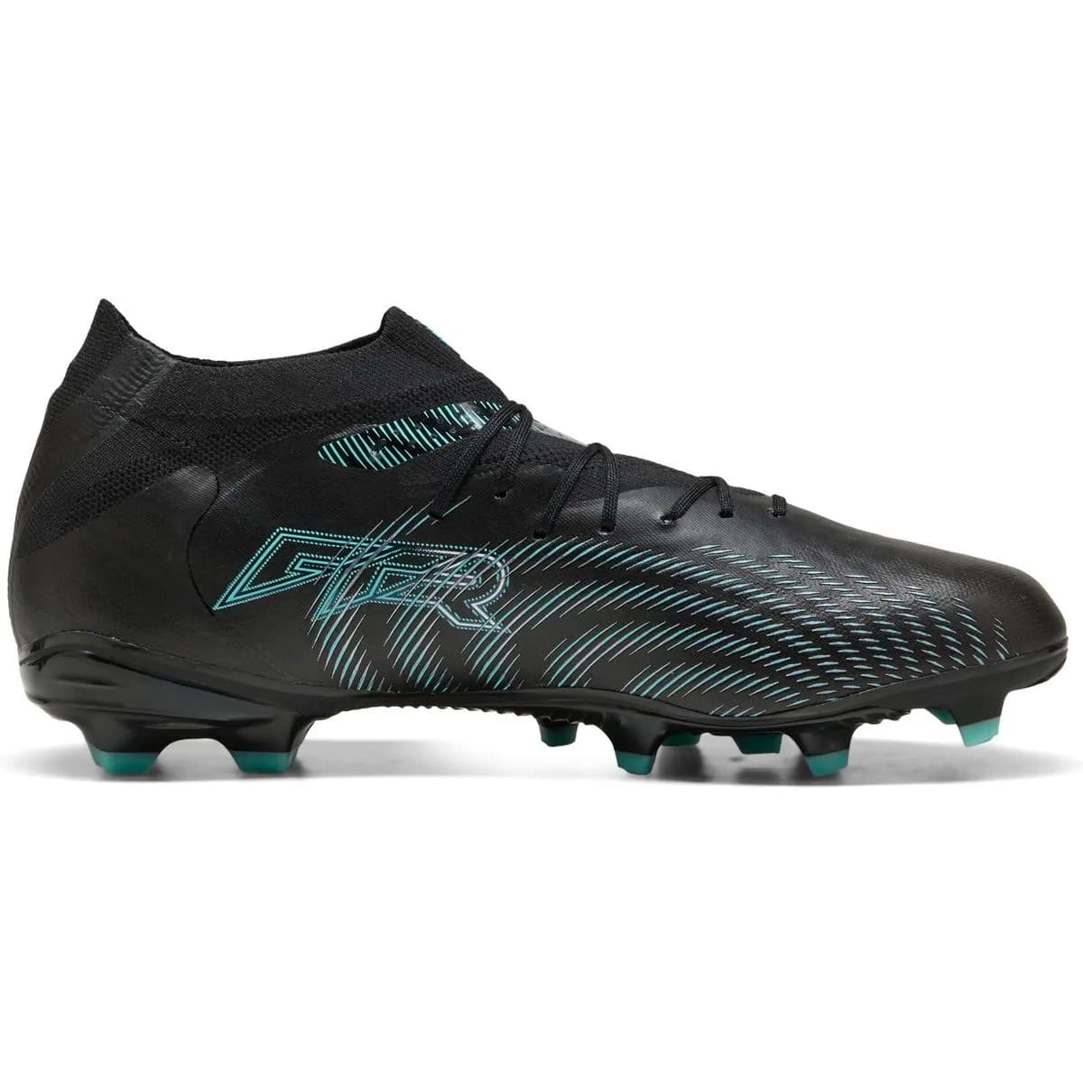 puma Future