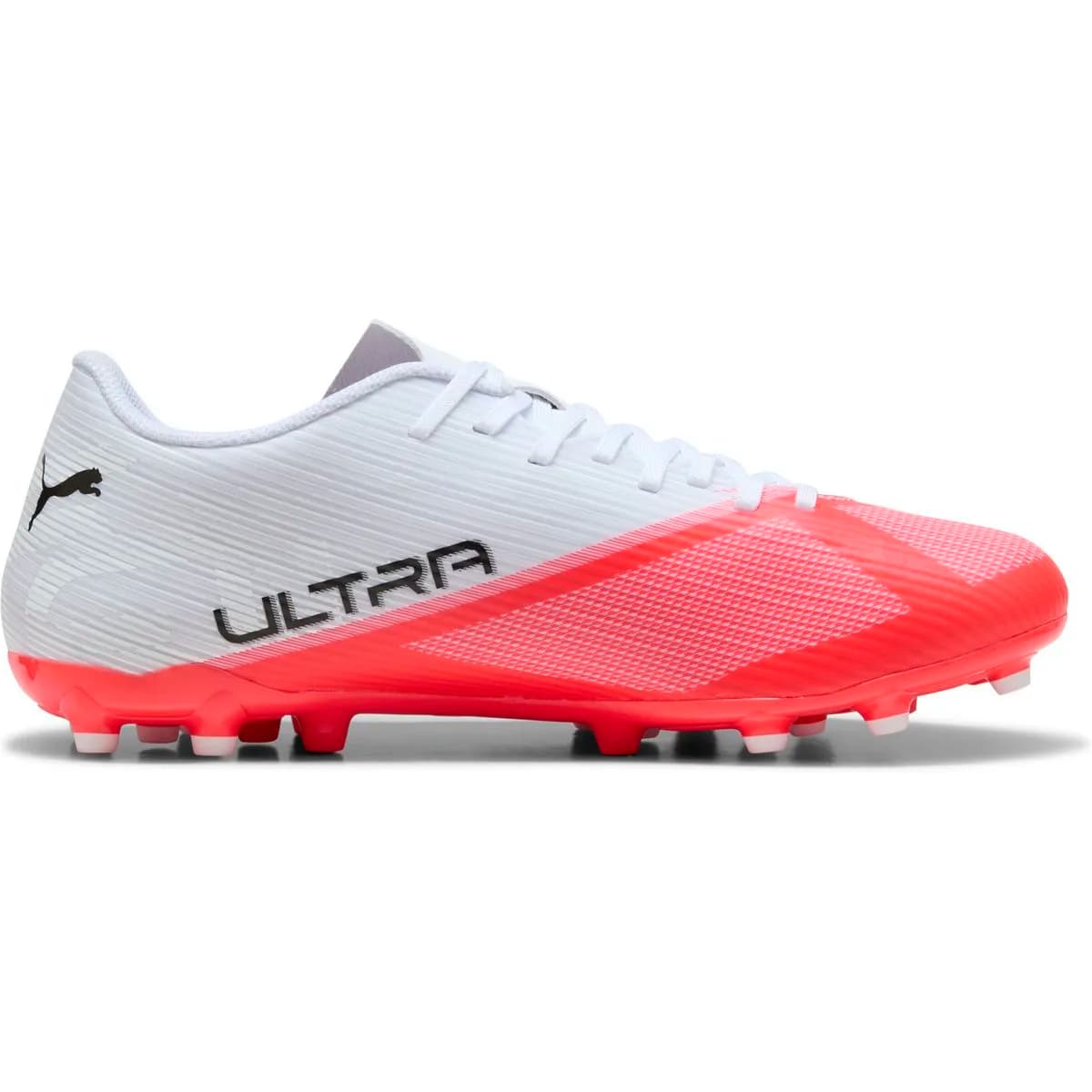 puma Ultra