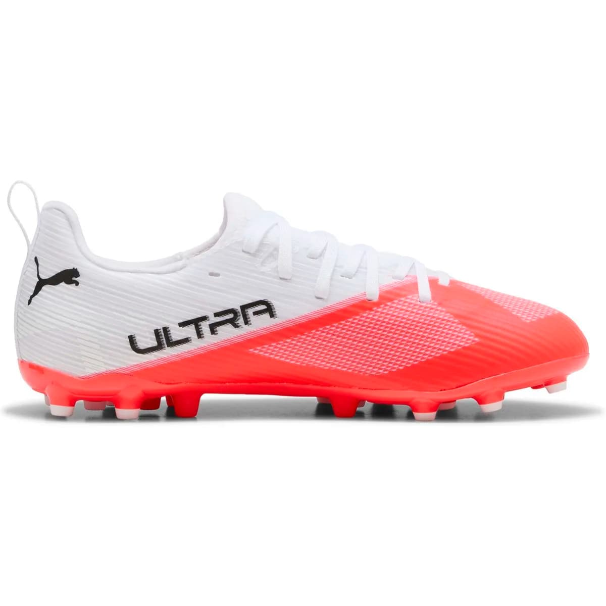 puma Ultra
