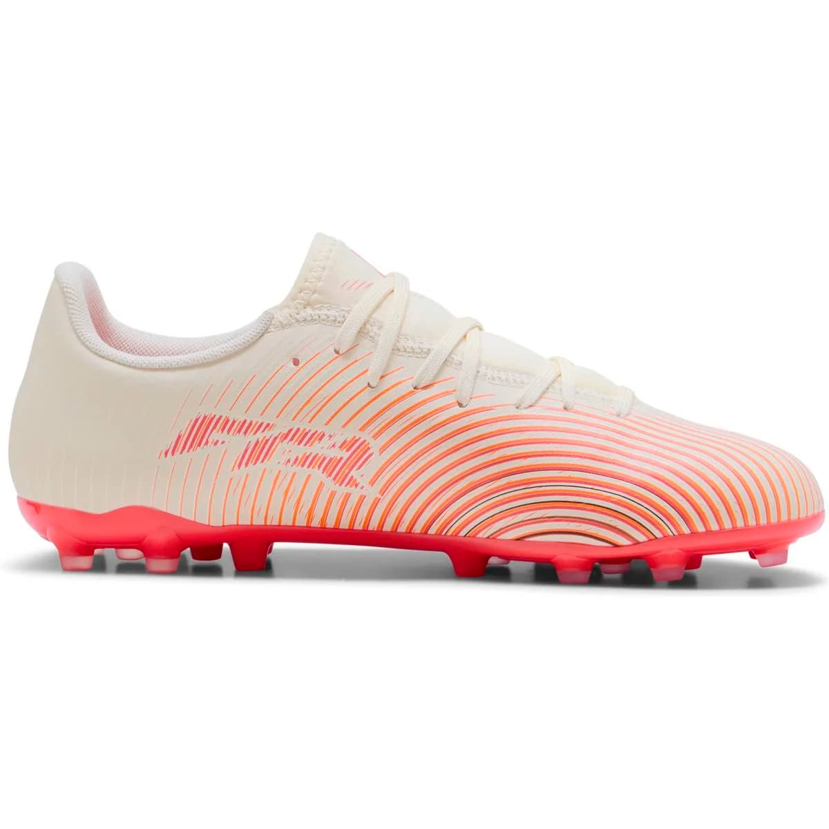puma Future