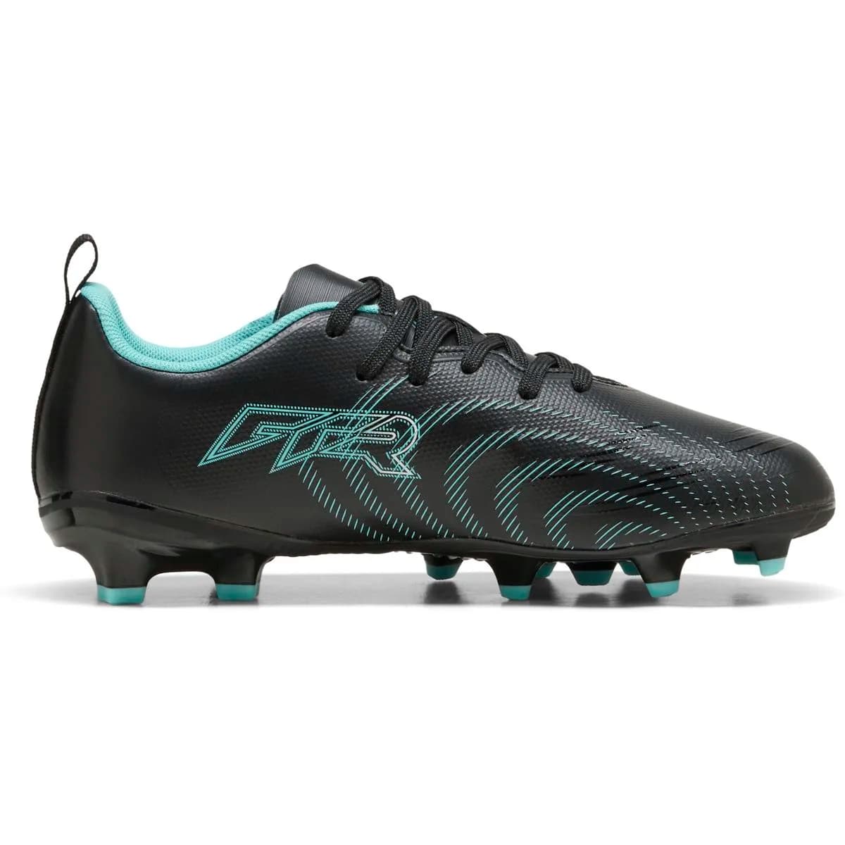 puma Future