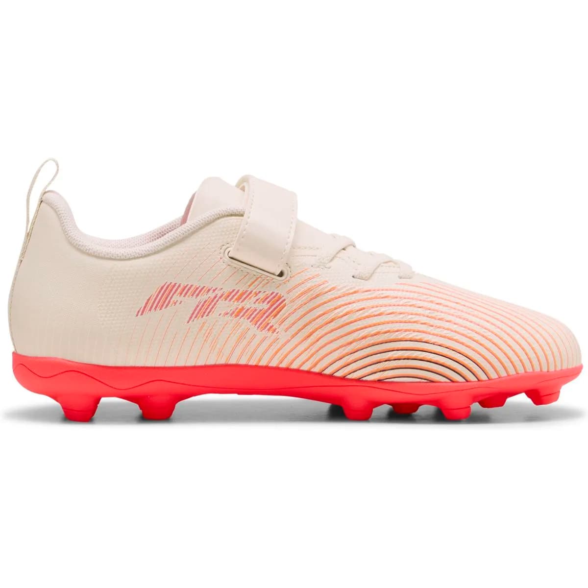 puma Future