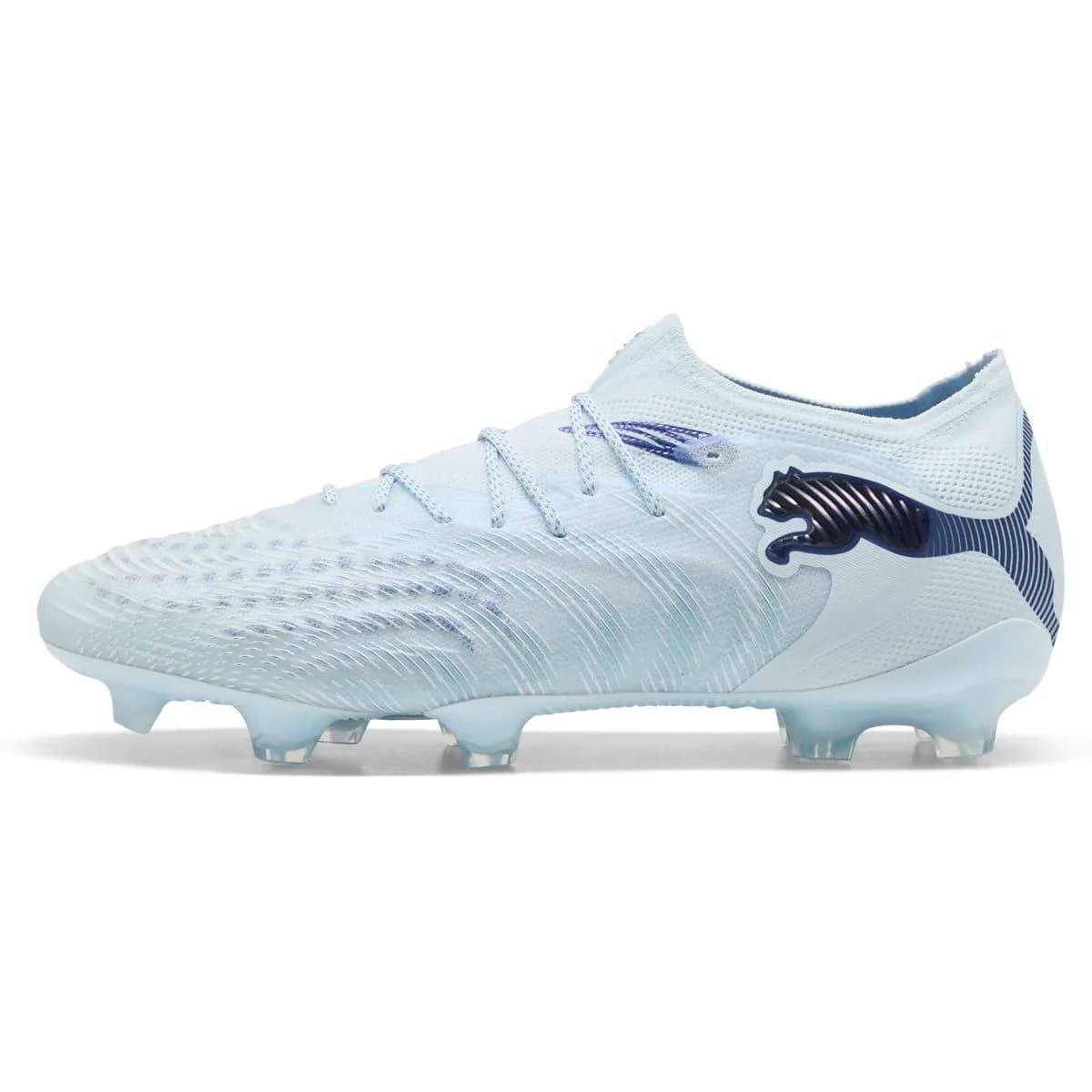 puma future 9 ultimate low