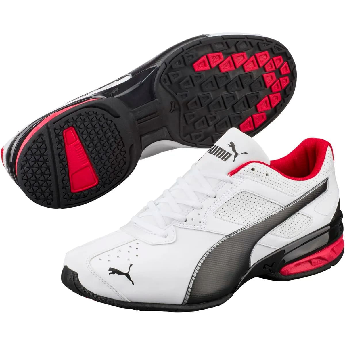 puma tazon 6 fm