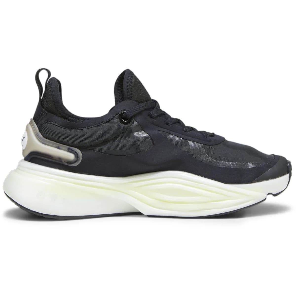 puma pwr nitro squared