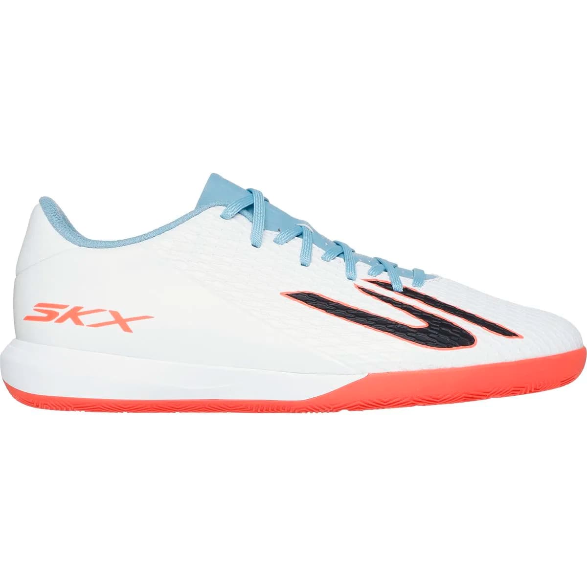 skechers skx_2