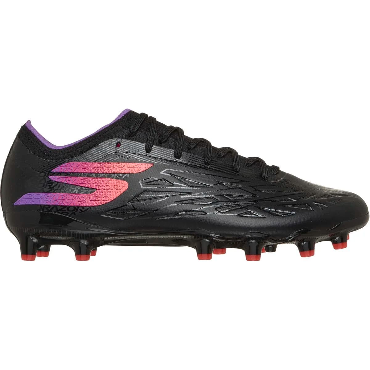 skechers Razor