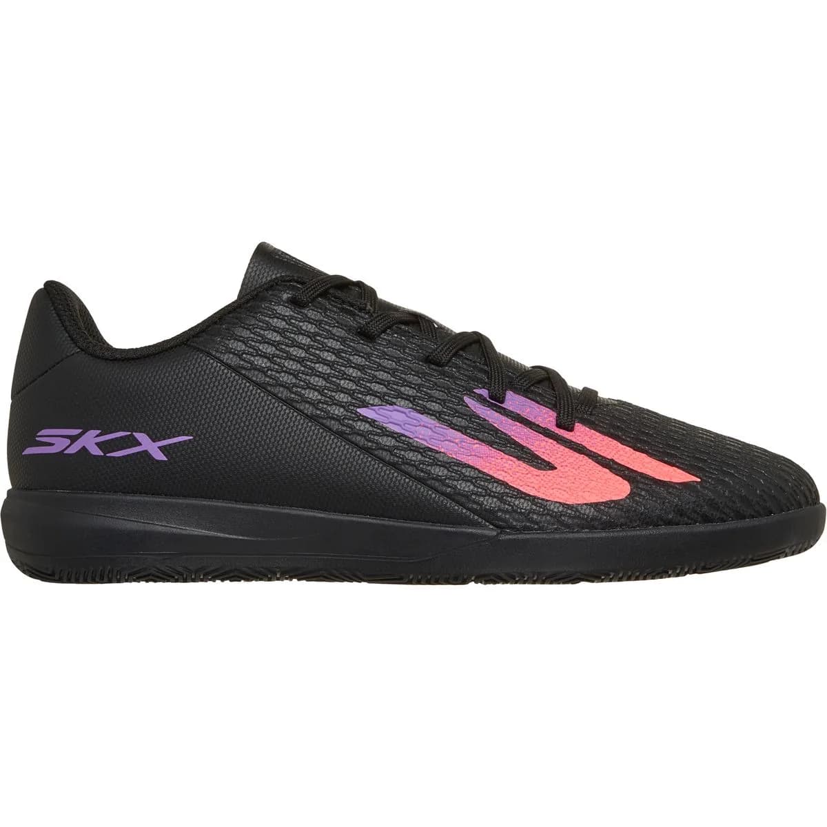 skechers skx_2