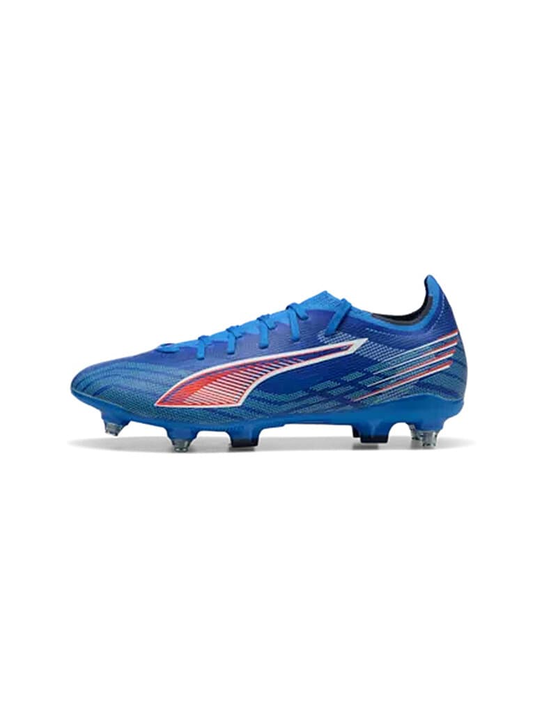 puma herren fussballschuhe ultra 6 mach nocken 40