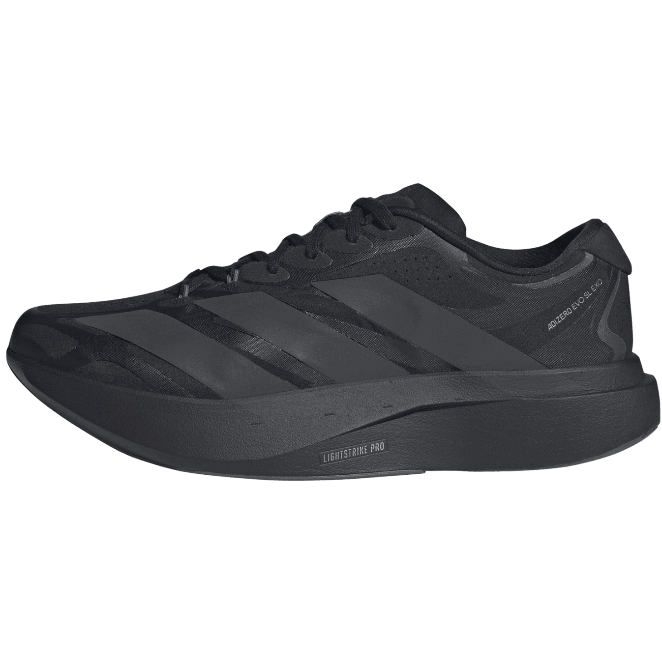 adidas adizero evo sl exo