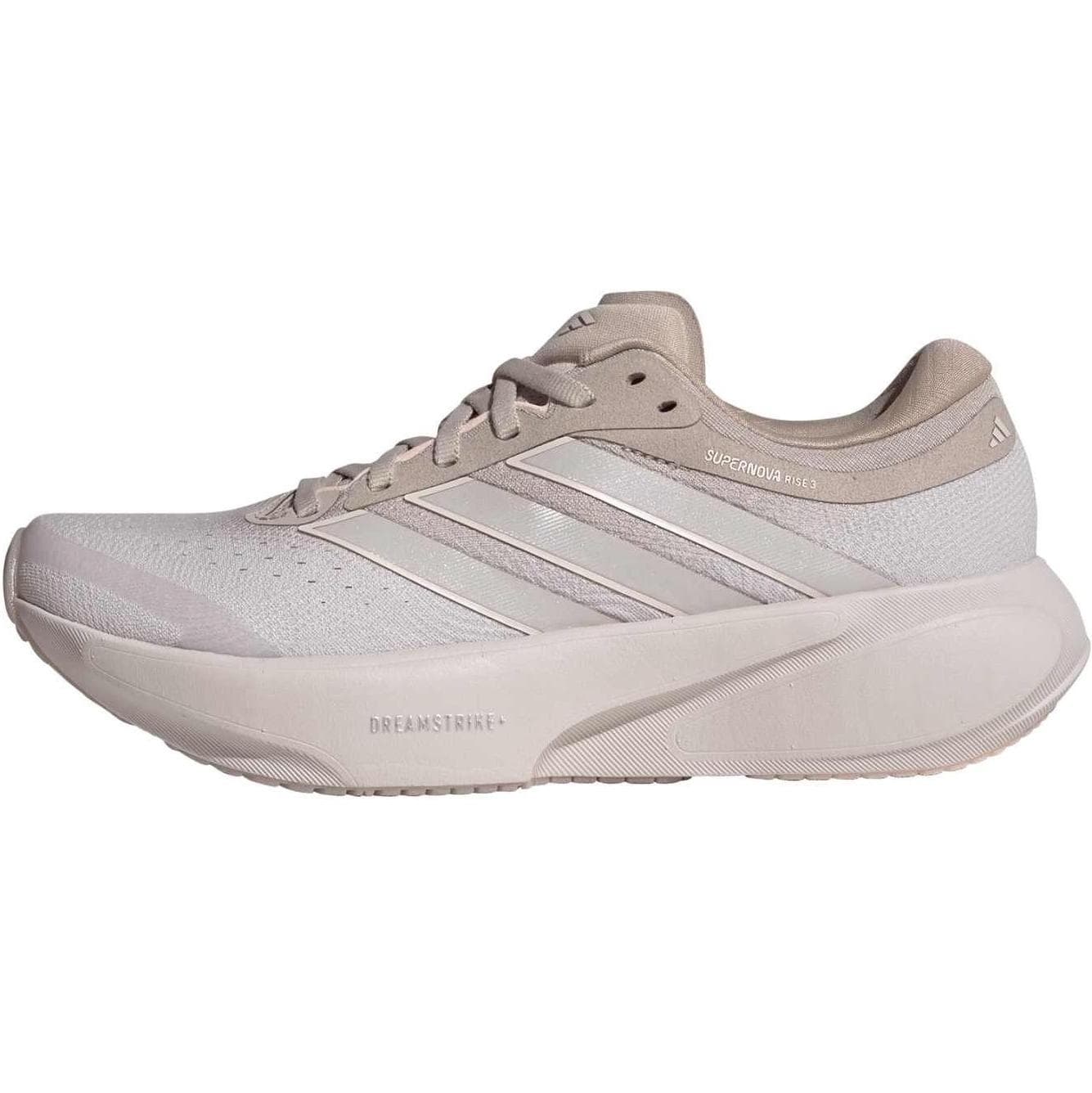 adidas supernova rise 3