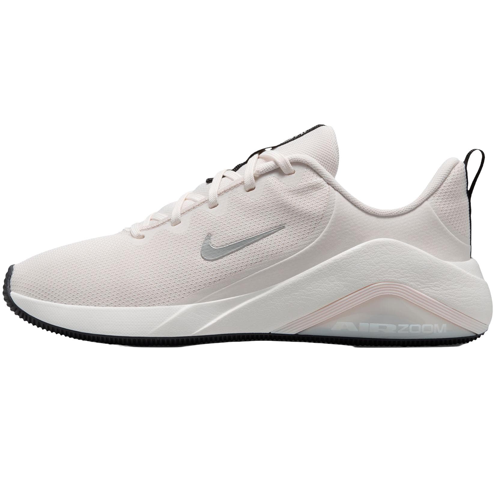 nike bella 7