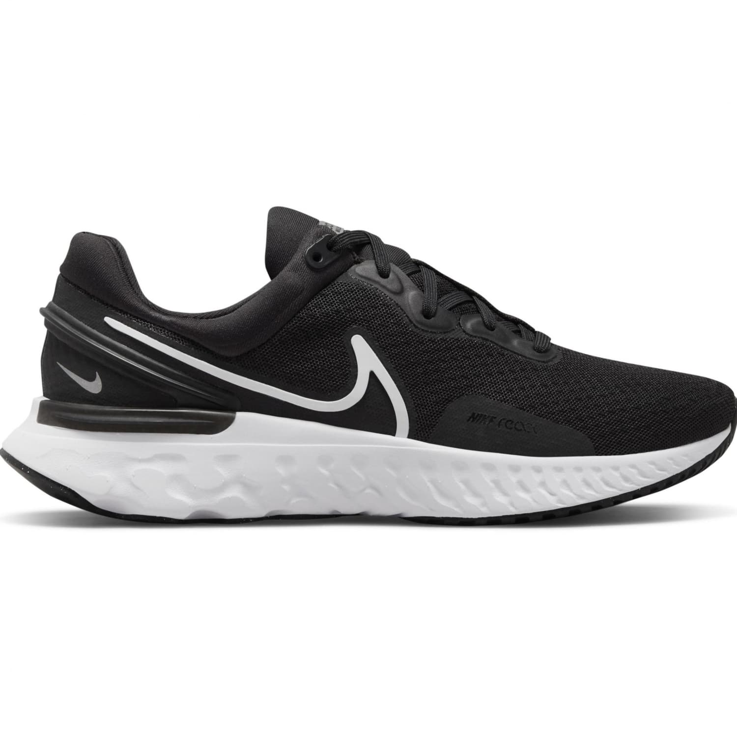 nike react miler 3