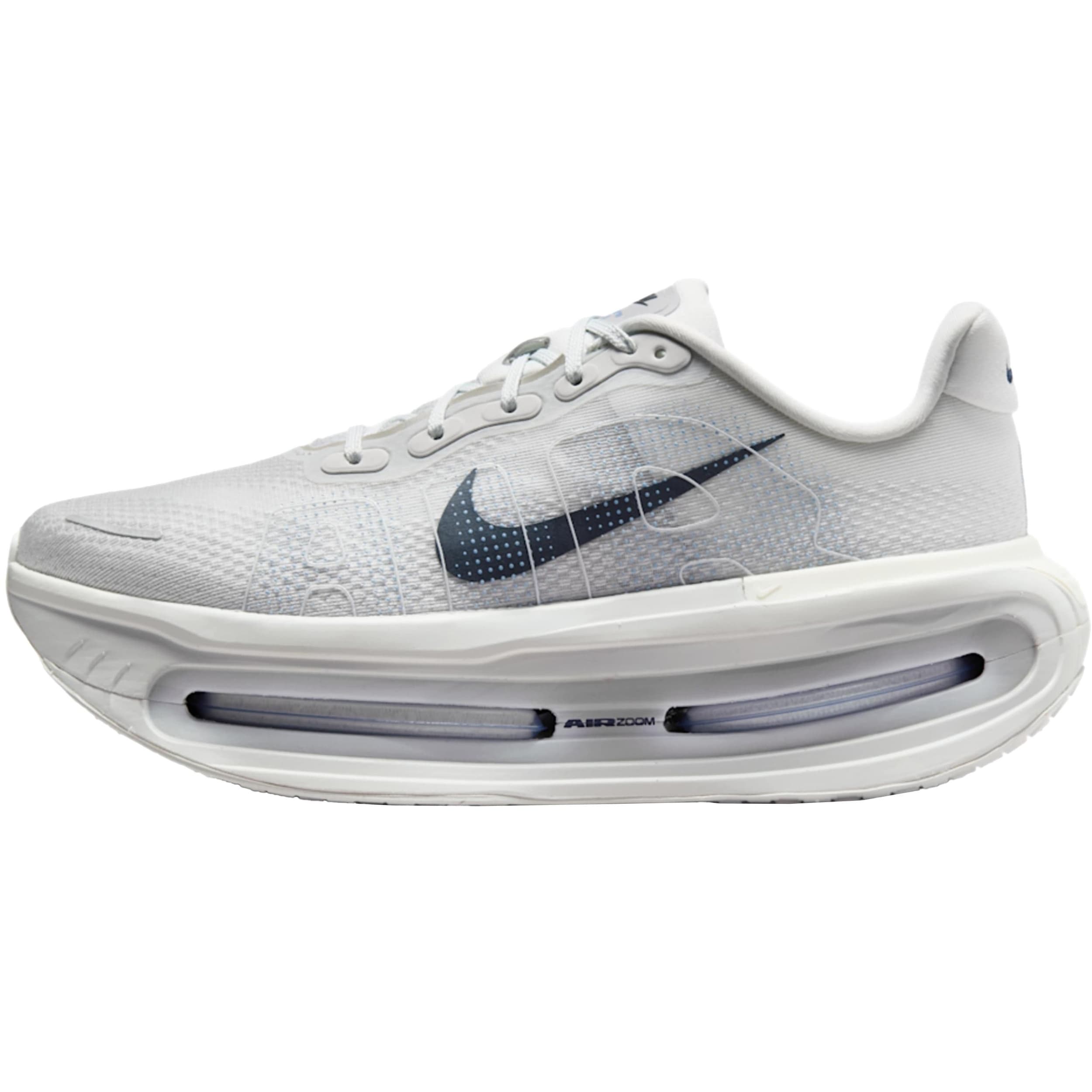 nike vomero