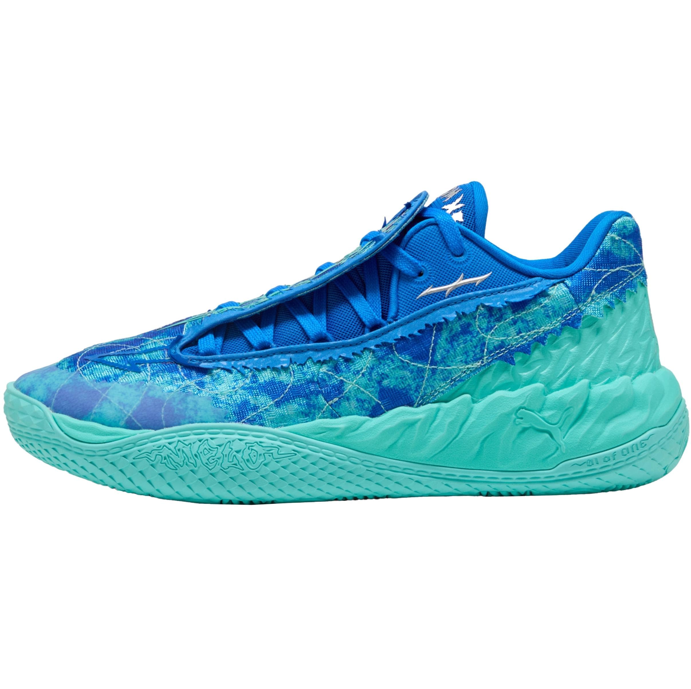 puma mb 05 lo