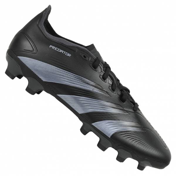 adidas predator league mg unisex fussballschuhe ie2610