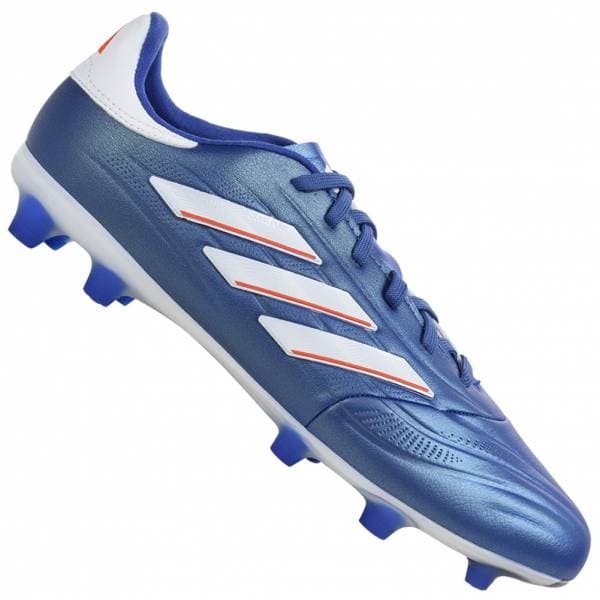 adidas copa pure 2 1 kinder fussballschuhe ie4903